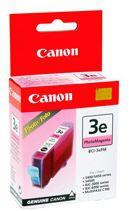Actual product image Canon BCI-3ePM (PM)