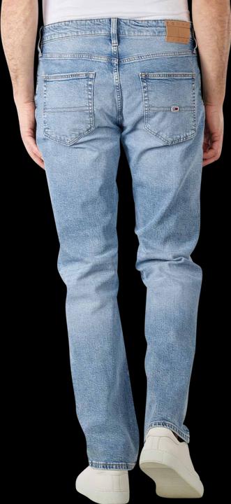 Produktbild Tommy Hilfiger 10017742 (W38/L30)