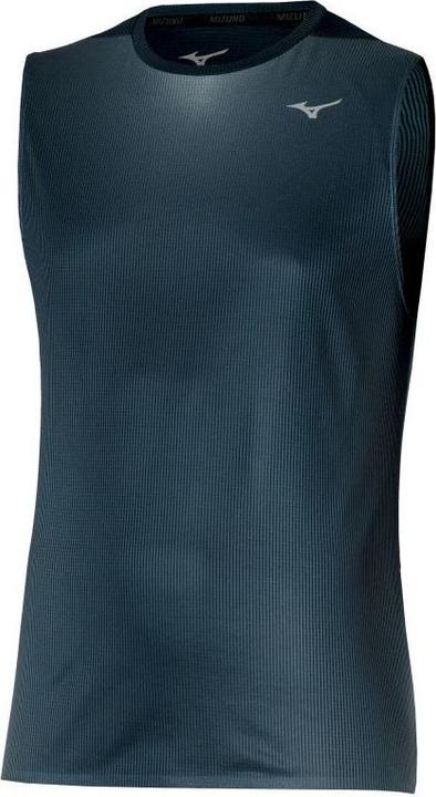 Mizuno Aero Tank (XL)