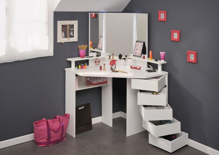 Actual product image Parisot Bacharach (114 x 61 x 142 cm)