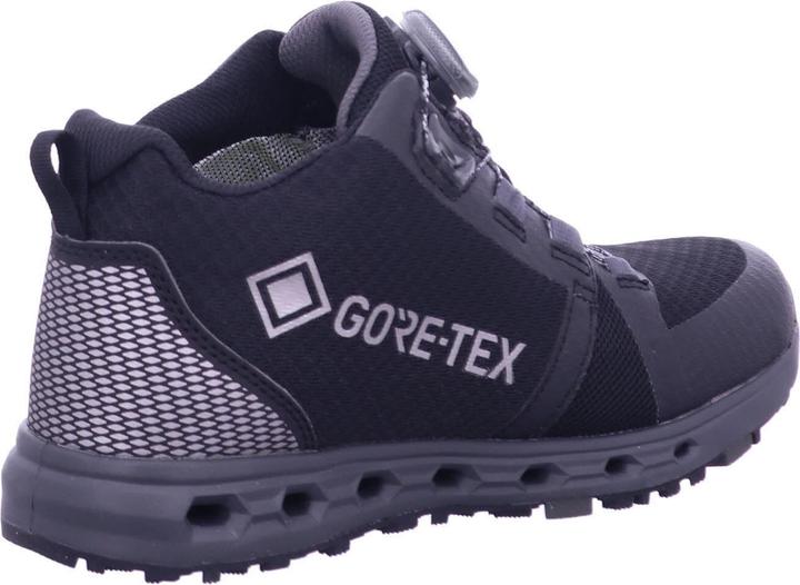 Immagine prodotto Vado Sneaker (36)