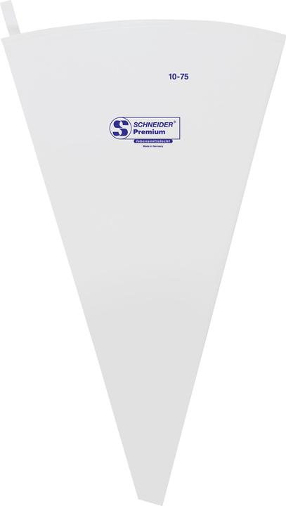 Produktbild Bormioli Rocco Diamant (4.70 dl, 6 x, Longdrinkgläser)