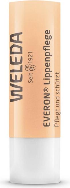 Image du produit Weleda Everon (Baume)