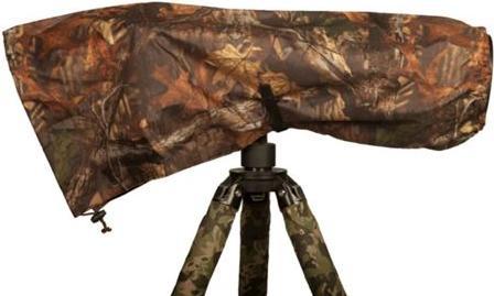 Buteo Photo Gear Regenschutz 2 (Regenschutz, Diverse)