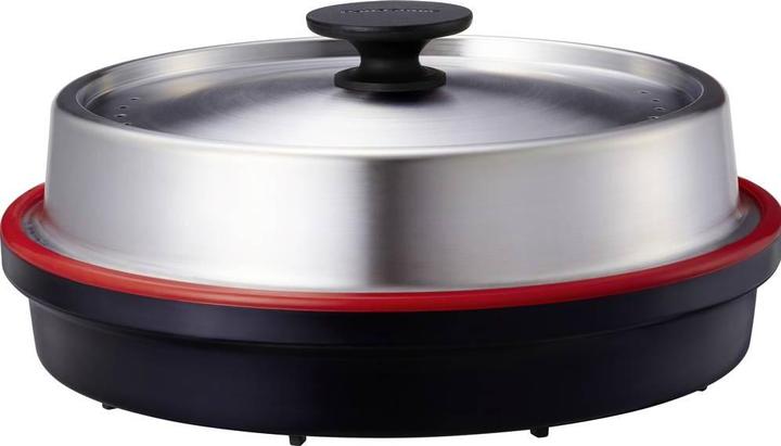 Produktbild Panasonic NN GD 35 HBGTG (23 l)