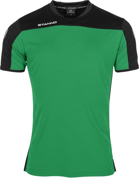 Image du produit Stanno T-Shirt Pride (140)