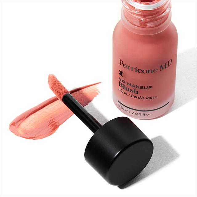 Produktbild Perricone MD NM Blush (Rot)