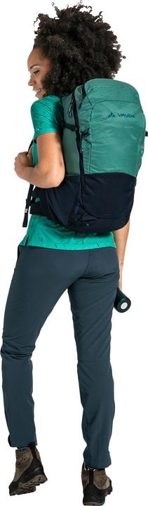 Image du produit Vaude Tacora (22 l)