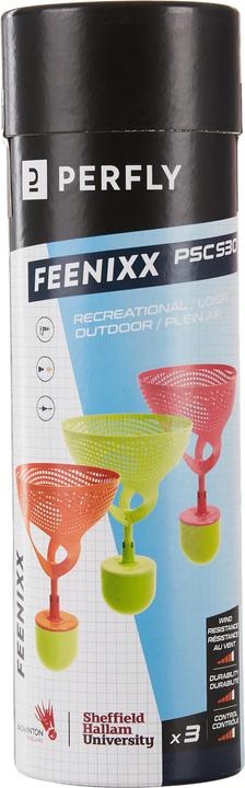Perfly 344516