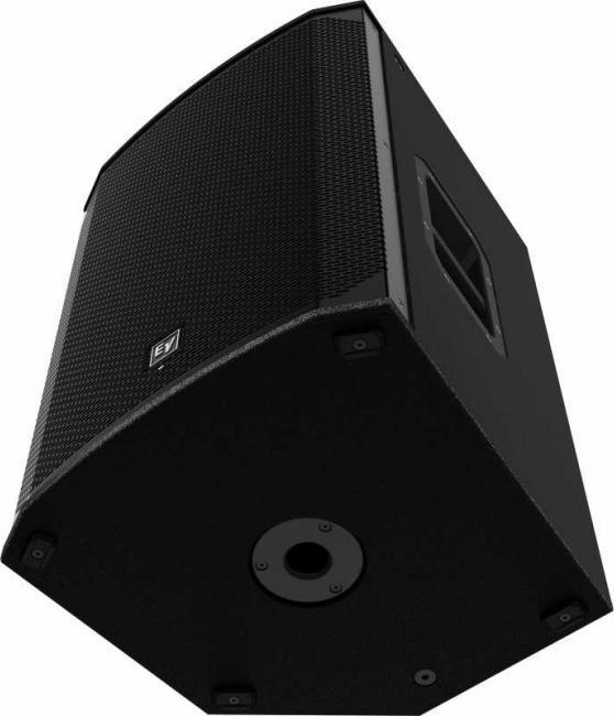 Actual product image Electro-Voice Ekx-15p (Active)
