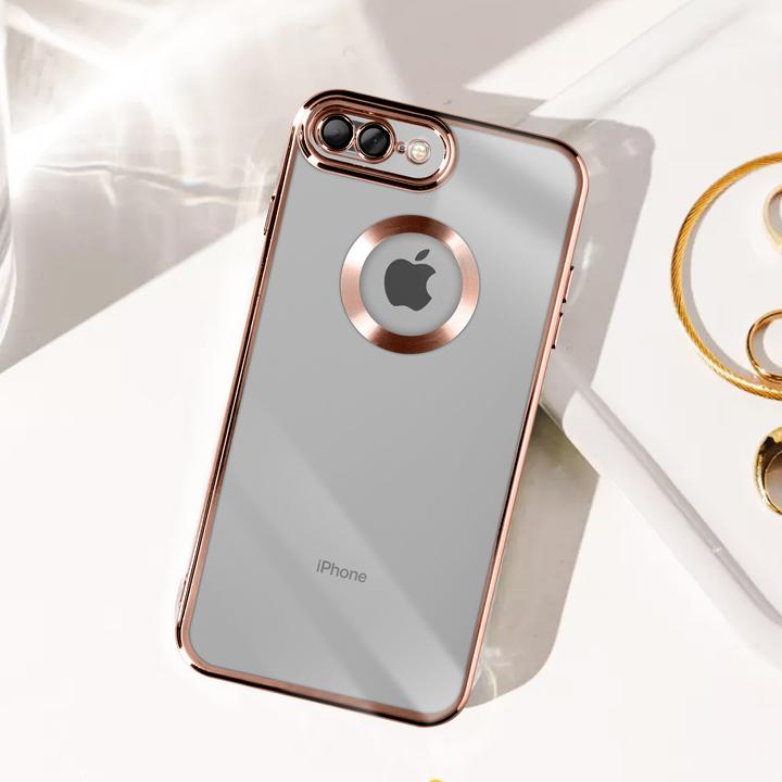 Image du produit Avizar Protecam Spark Series (Apple iPhone 8 Plus)