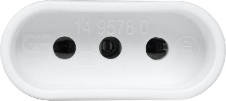 Produktbild Steffen Adapter