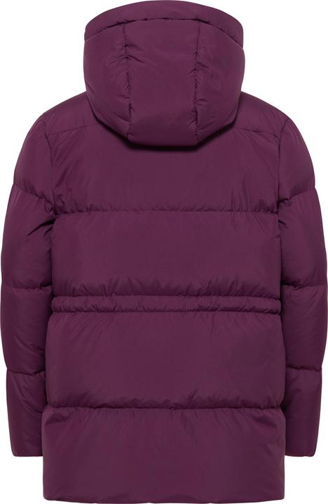 Produktbild Jack Wolfskin Kirschallee Jkt W (XXL)