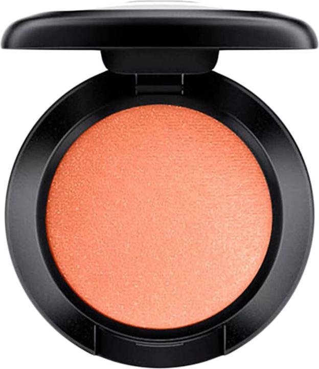 Image du produit MAC Cosmetics Ombre à paupières (Suspectement doux)