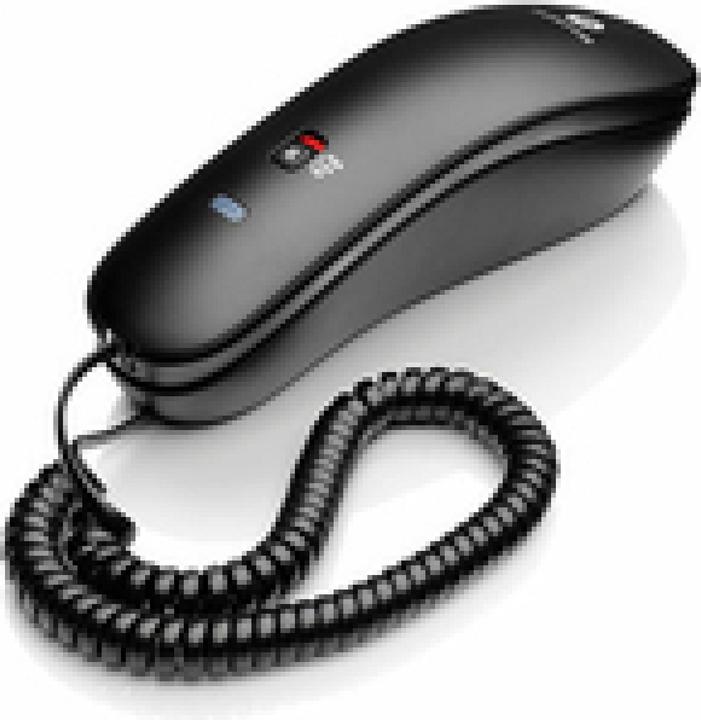 Image du produit Motorola CT50