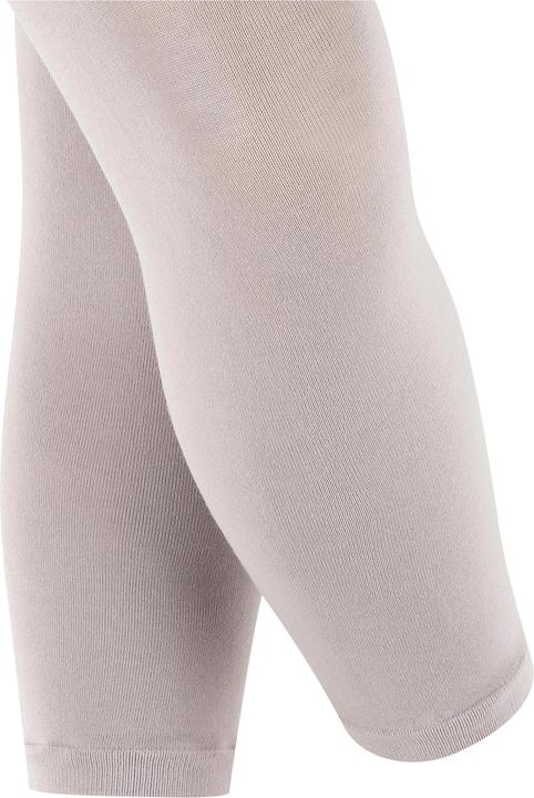Image du produit Falke Cotton Touch LE (98/104)