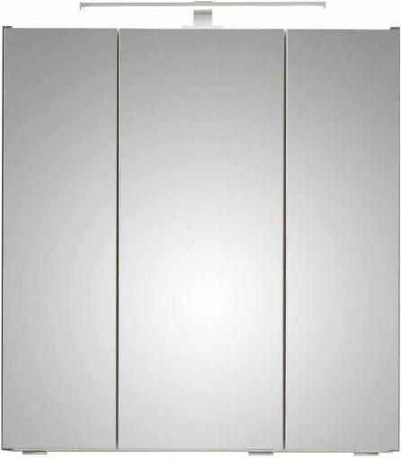 Produktbild Pelipal Quickset 357 (65 x 16 x 70 cm)