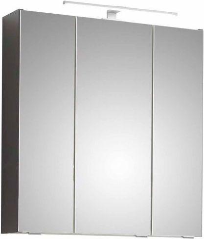 Produktbild Pelipal Quickset 357 (65 x 16 x 70 cm)