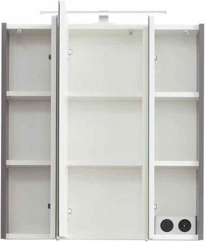 Produktbild Pelipal Quickset 357 (65 x 16 x 70 cm)