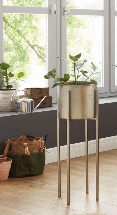 Produktbild HAKU Möbel Dürn (27 cm)