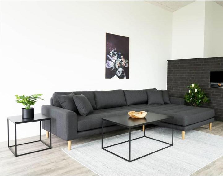 Produktbild House Nordic Vita (90 x 60 x 45 cm)