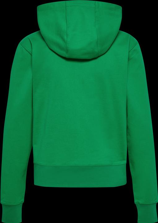 Actual product image hummel Hmlgo 2.0 Zip Hoodie Woman (XL)