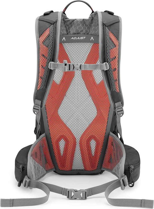 Image du produit Rab Aeon ND 18 (18 l)