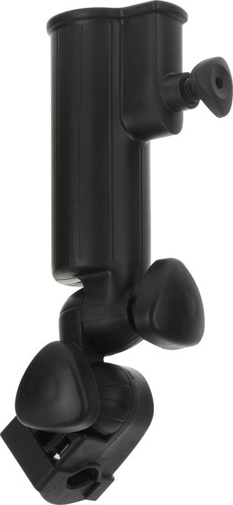 Inesis Umbrella Holder
