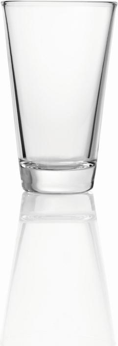 Actual product image Leonardo Ciao (0.30 l, 18 x)