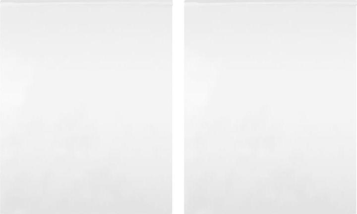 Actual product image VidaXL Jodie (90 x 100 cm)