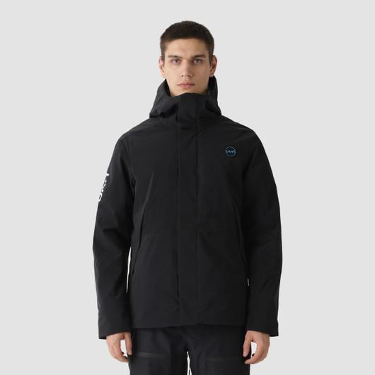 UYN Skijacke Powder