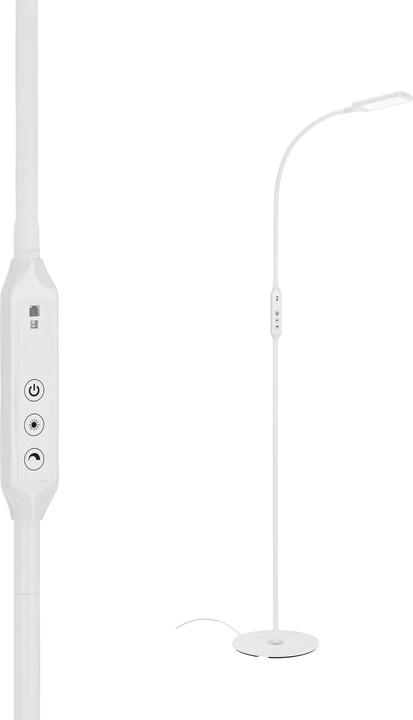 Produktbild Briloner Office Remote (700 lm)