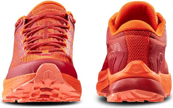 Immagine prodotto La Sportiva Donna Karacal (41)