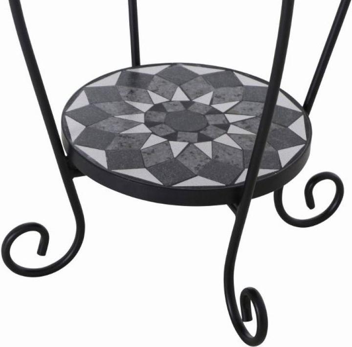 Actual product image Siena Garden Como