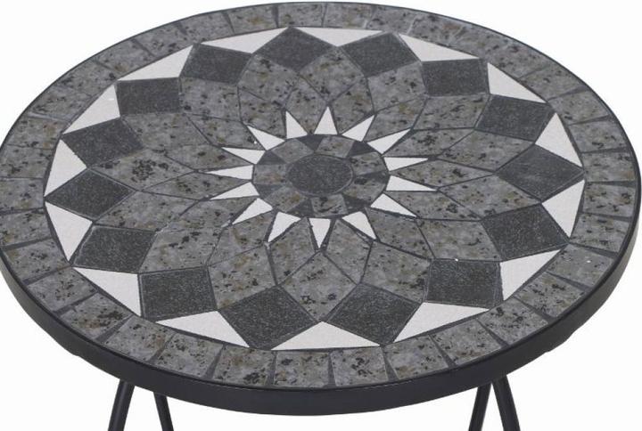 Actual product image Siena Garden Como