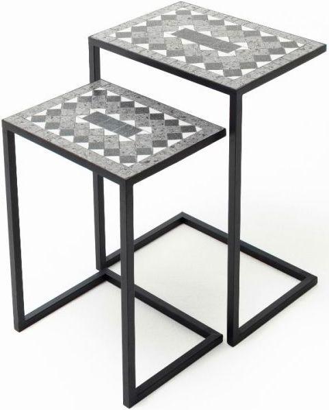 Actual product image Siena Garden Como (39 cm)