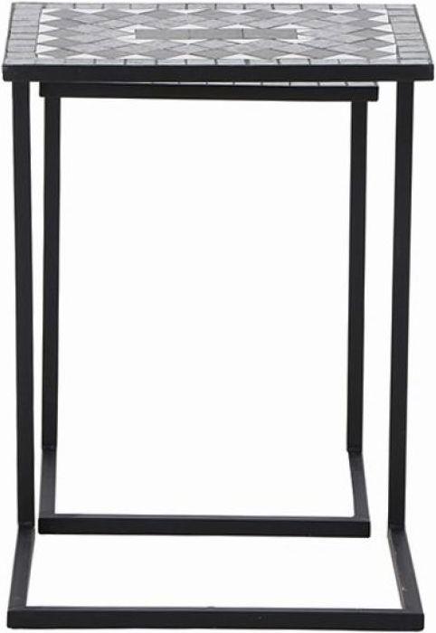 Actual product image Siena Garden Como (39 cm)