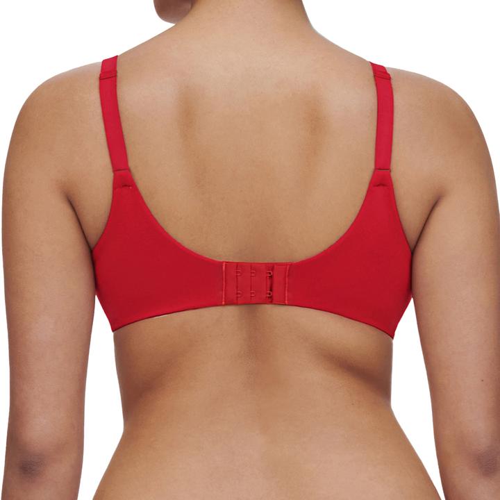 Image du produit Chantelle Norah Soutien-gorge à armatures (95 C, Une unité par pack)