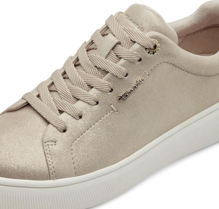 Actual product image Tamaris Sneaker (41)
