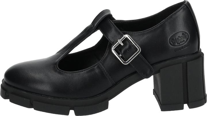 Image du produit Dockers Pumps (40)
