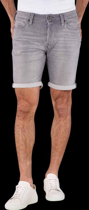 Image du produit Jack & Jones Shorts (S)