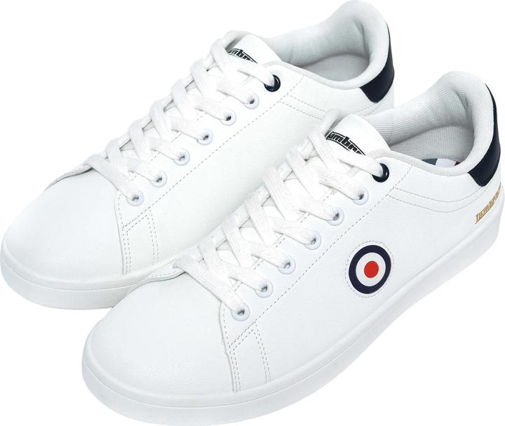 Produktbild Lambretta Sneaker Pinball 2 (42)