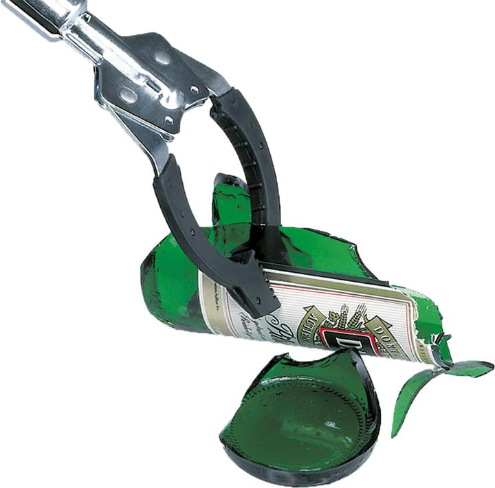 Actual product image Unger Waste gripper (1 pcs.)