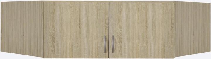 Immagine prodotto Rauch Case (120 x 54 x 39 cm)