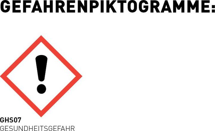 Produktbild Siemens Geschirrspülmaschinenpfleger (Flüssig)