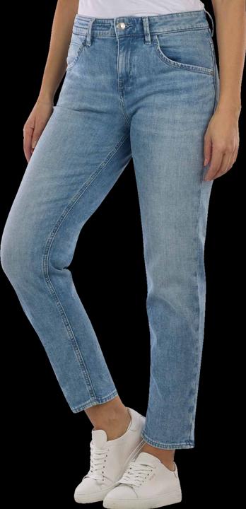 Actual product image Drykorn 10018913 (W32/L34)
