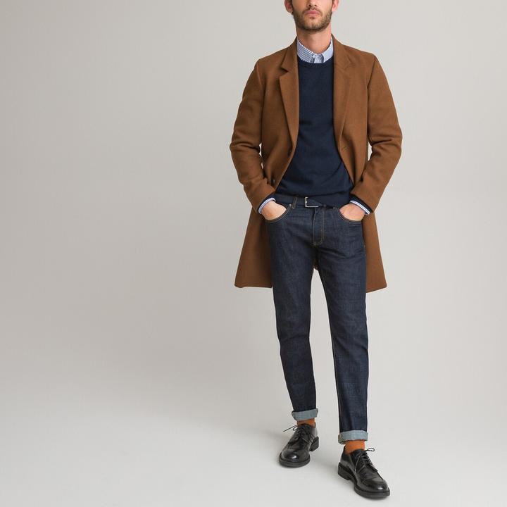 Immagine prodotto La Redoute Collections Maglia in cachemire (XXL)