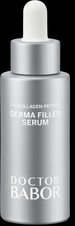 Babor DOCTOR - Derma Filler Serum (30 ml)