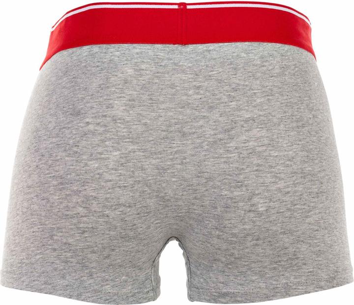 Produktbild Diesel Umbx-Damienthreepack (S, 3er Pack)
