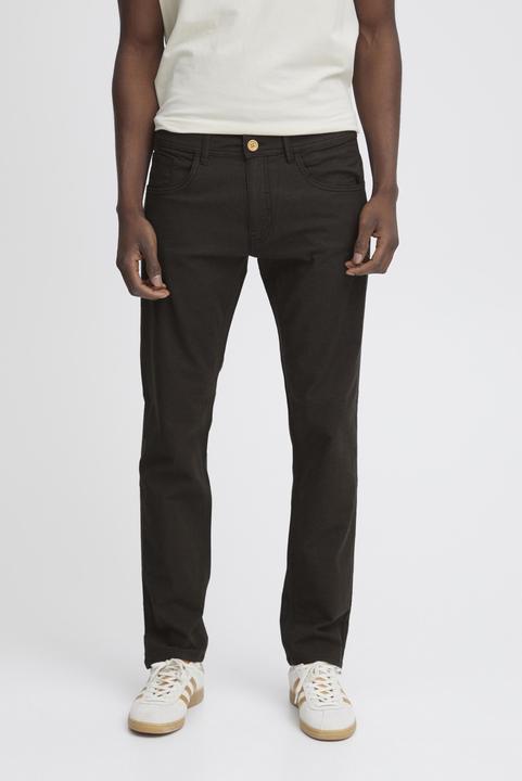 Immagine prodotto Blend Pantaloni BHEdford 20717076 (W33/L34)